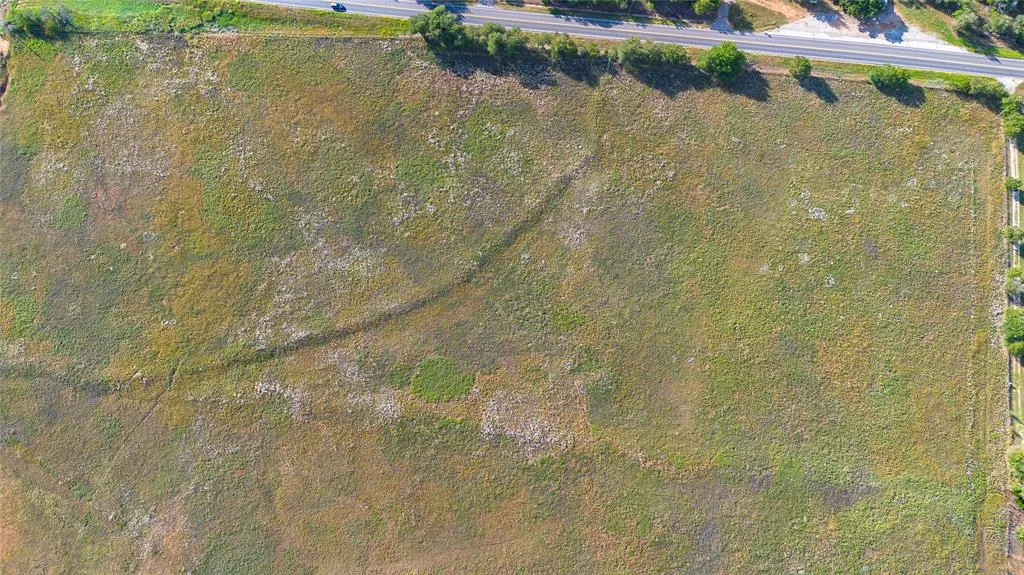 Photo 12 — Hwy 9 & CS 2620 Road, Anadarko, OK 73005