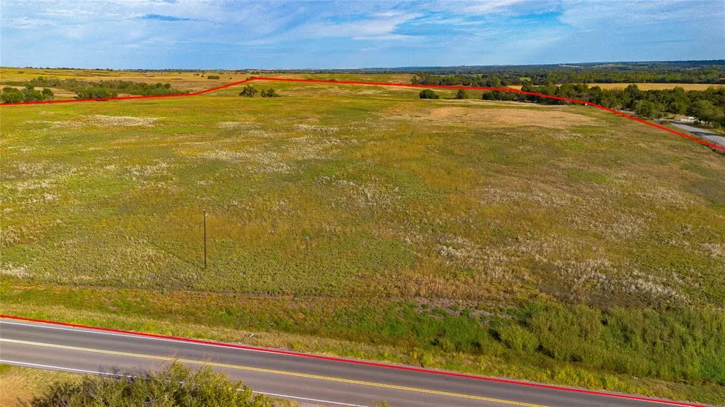 Photo 15 — Hwy 9 & CS 2620 Road, Anadarko, OK 73005