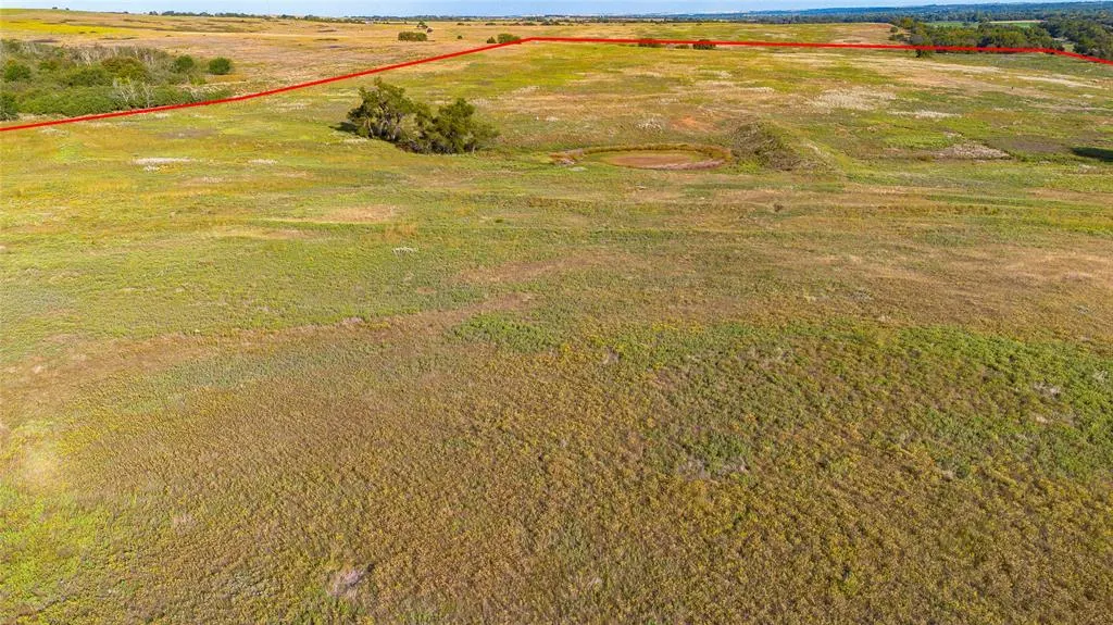 Photo 16 — Hwy 9 & CS 2620 Road, Anadarko, OK 73005