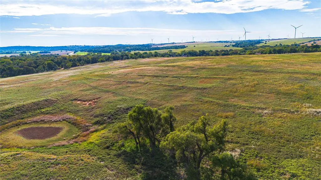 Photo 17 — Hwy 9 & CS 2620 Road, Anadarko, OK 73005
