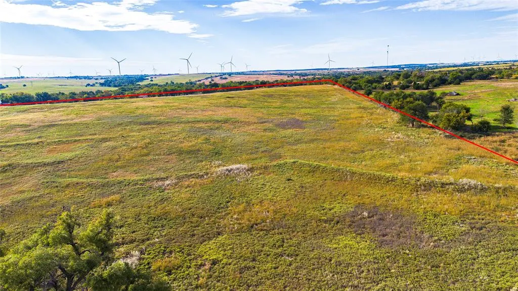 Photo 18 — Hwy 9 & CS 2620 Road, Anadarko, OK 73005