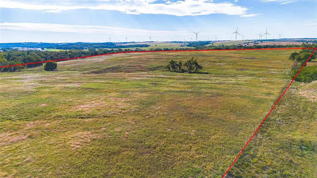 Photo 19 — Hwy 9 & CS 2620 Road, Anadarko, OK 73005