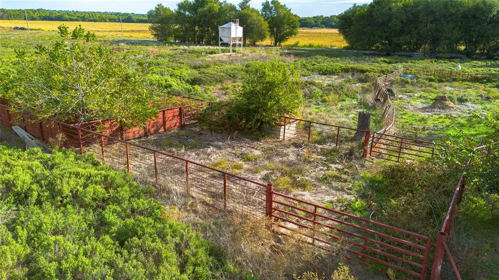 Photo 22 — Hwy 9 & CS 2620 Road, Anadarko, OK 73005