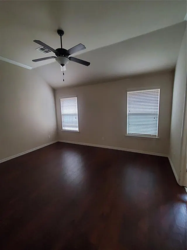 Photo 6 — 16113 Juliet Drive, Edmond, OK 73013