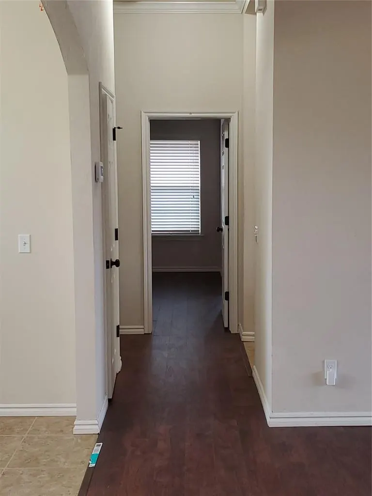 Photo 8 — 16113 Juliet Drive, Edmond, OK 73013