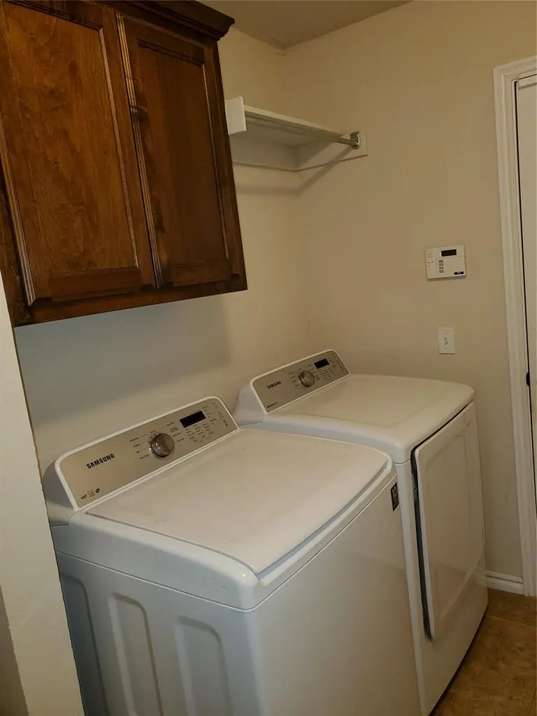 Photo 14 — 16113 Juliet Drive, Edmond, OK 73013