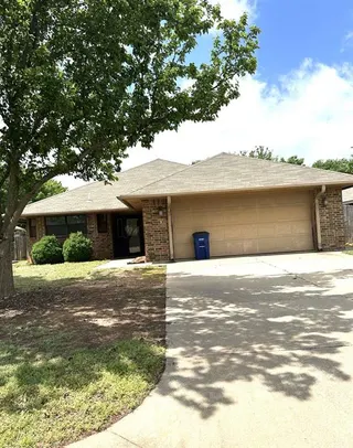 Sold home at 2024 N Benjamin Street