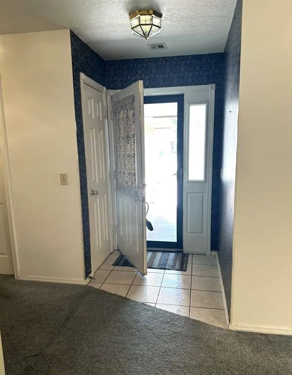 Photo 2 — 2024 N Benjamin Street, Stillwater, OK 74075
