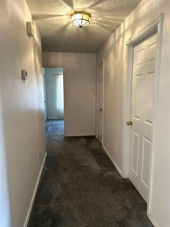 Photo 3 — 2024 N Benjamin Street, Stillwater, OK 74075