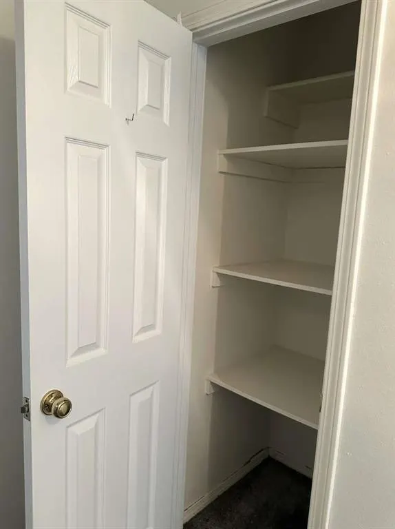 Photo 4 — 2024 N Benjamin Street, Stillwater, OK 74075