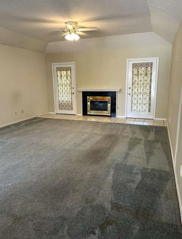 Photo 5 — 2024 N Benjamin Street, Stillwater, OK 74075