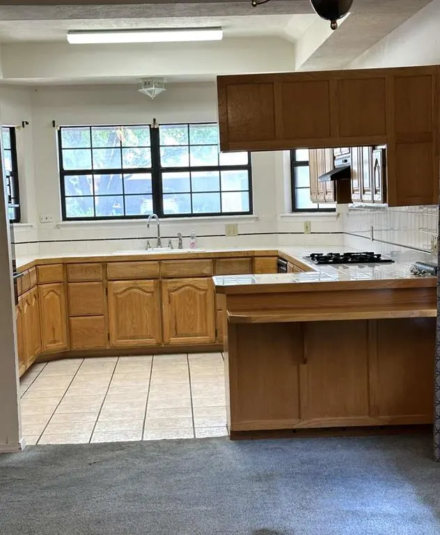 Photo 6 — 2024 N Benjamin Street, Stillwater, OK 74075