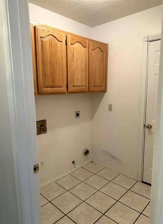 Photo 7 — 2024 N Benjamin Street, Stillwater, OK 74075