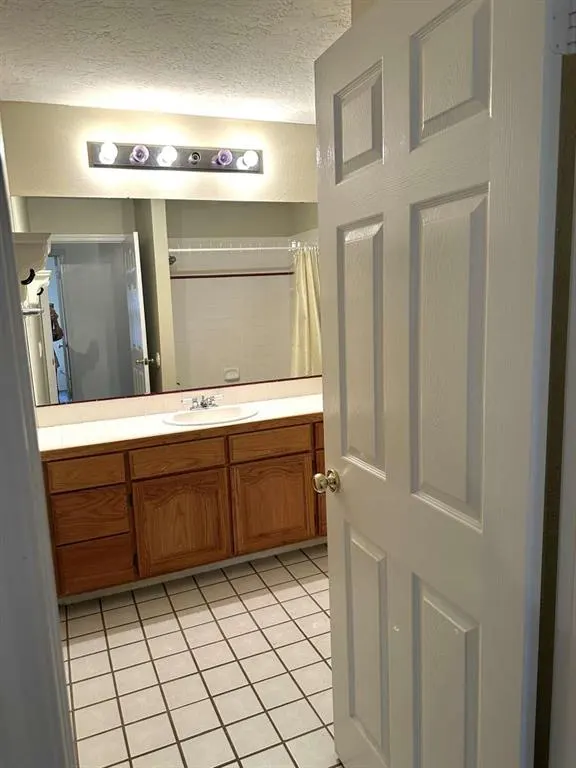 Photo 8 — 2024 N Benjamin Street, Stillwater, OK 74075