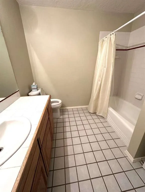 Photo 9 — 2024 N Benjamin Street, Stillwater, OK 74075