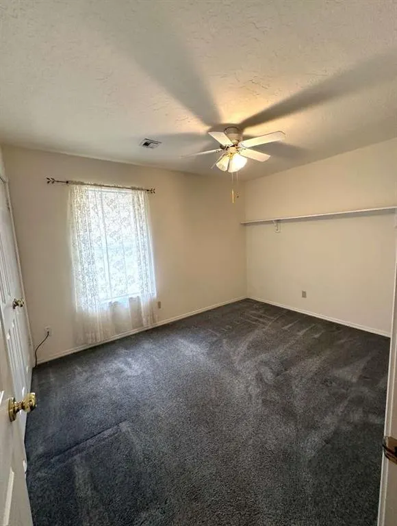 Photo 10 — 2024 N Benjamin Street, Stillwater, OK 74075