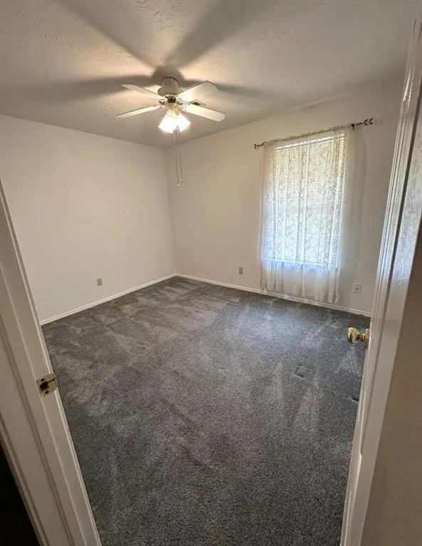 Photo 11 — 2024 N Benjamin Street, Stillwater, OK 74075