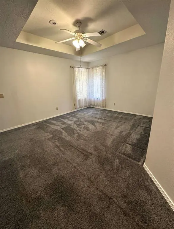 Photo 12 — 2024 N Benjamin Street, Stillwater, OK 74075