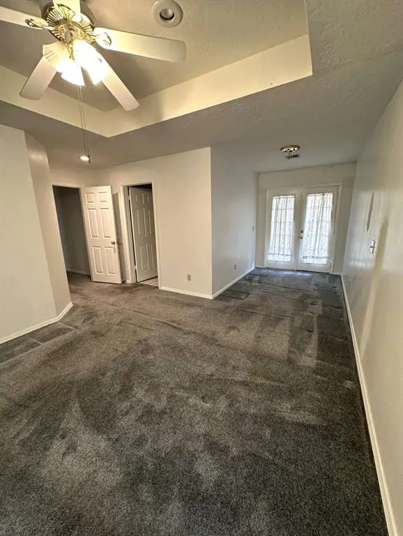 Photo 13 — 2024 N Benjamin Street, Stillwater, OK 74075