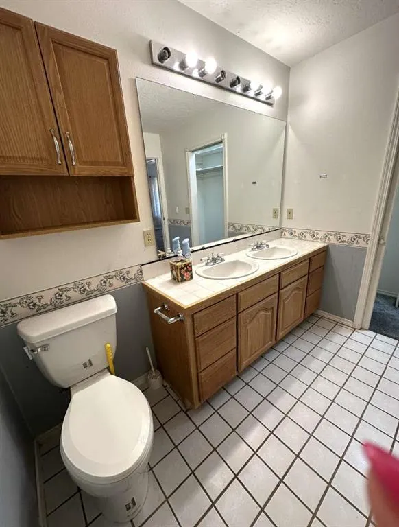 Photo 14 — 2024 N Benjamin Street, Stillwater, OK 74075