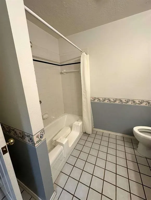 Photo 15 — 2024 N Benjamin Street, Stillwater, OK 74075