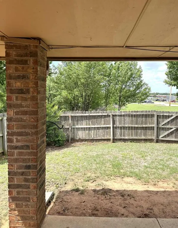 Photo 18 — 2024 N Benjamin Street, Stillwater, OK 74075