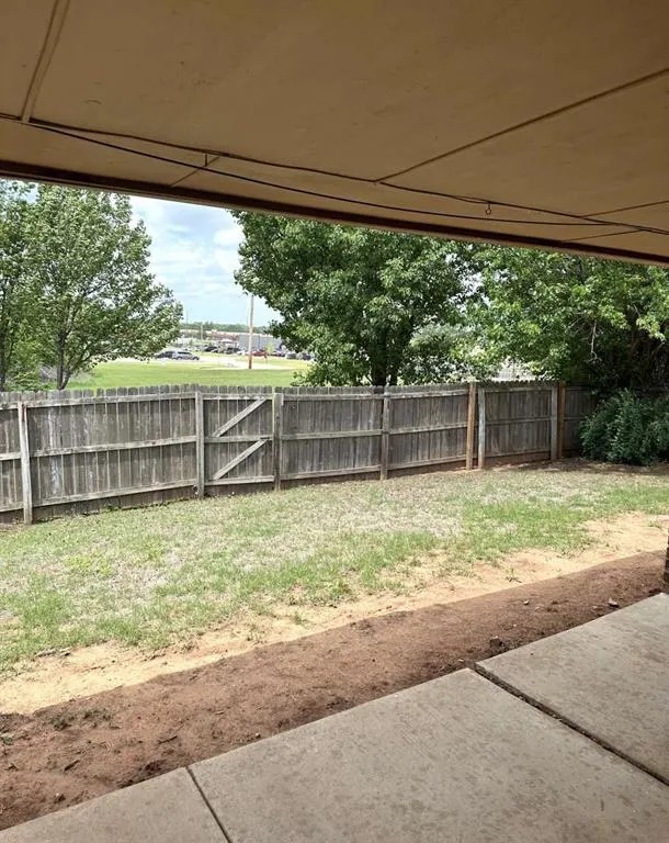 Photo 19 — 2024 N Benjamin Street, Stillwater, OK 74075