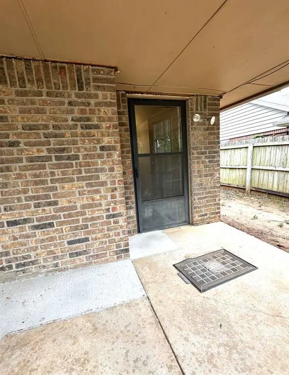Photo 20 — 2024 N Benjamin Street, Stillwater, OK 74075