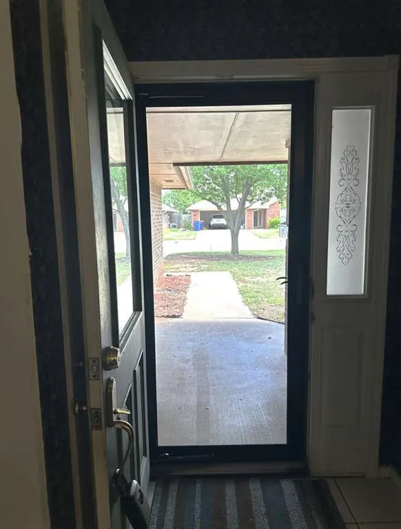 Photo 21 — 2024 N Benjamin Street, Stillwater, OK 74075