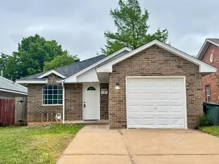 Sold home at 223 W 6th Street
