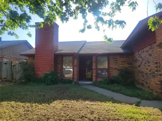Sold home at 1013 N Crystal Way