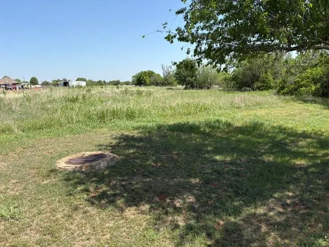 Photo 6 — N Stout Drive, Piedmont, OK 73078