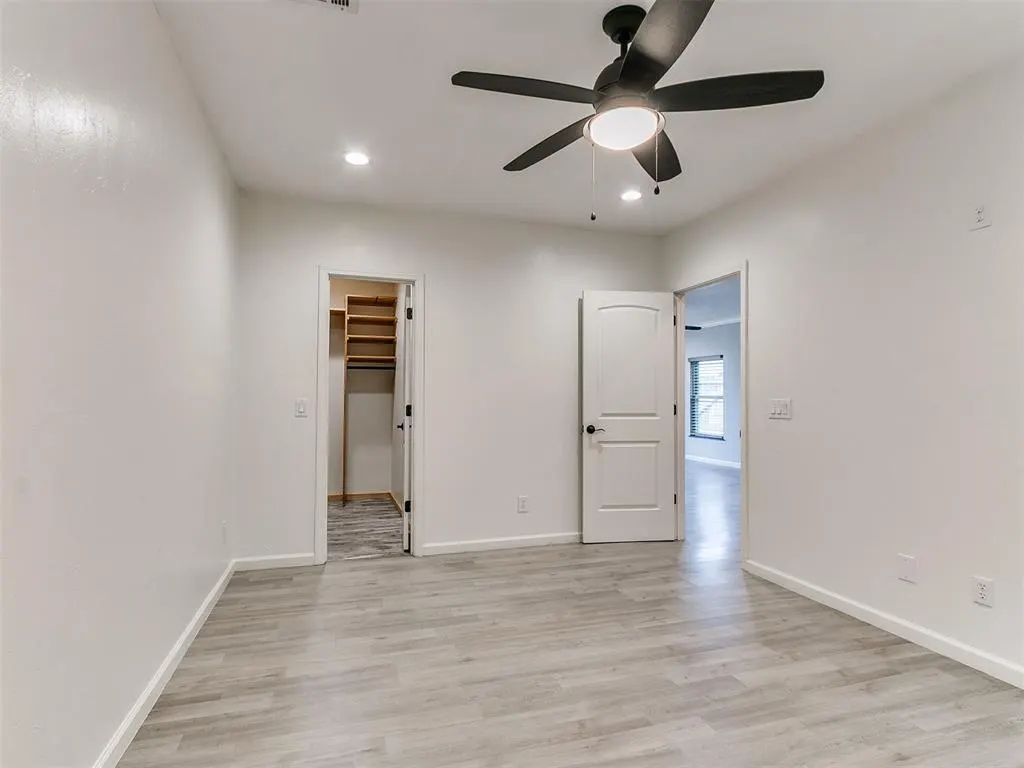 Photo 33 — 208 E Broadway Avenue, Kingfisher, OK 73750