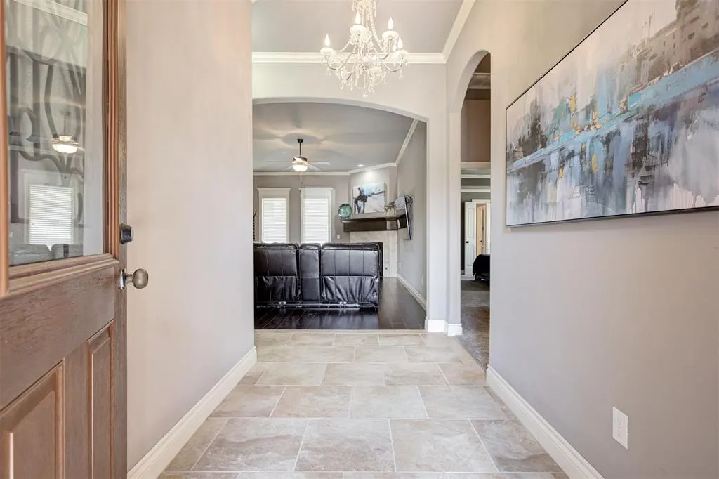 Photo 5 — 4405 SE 38th Street, Norman, OK 73071