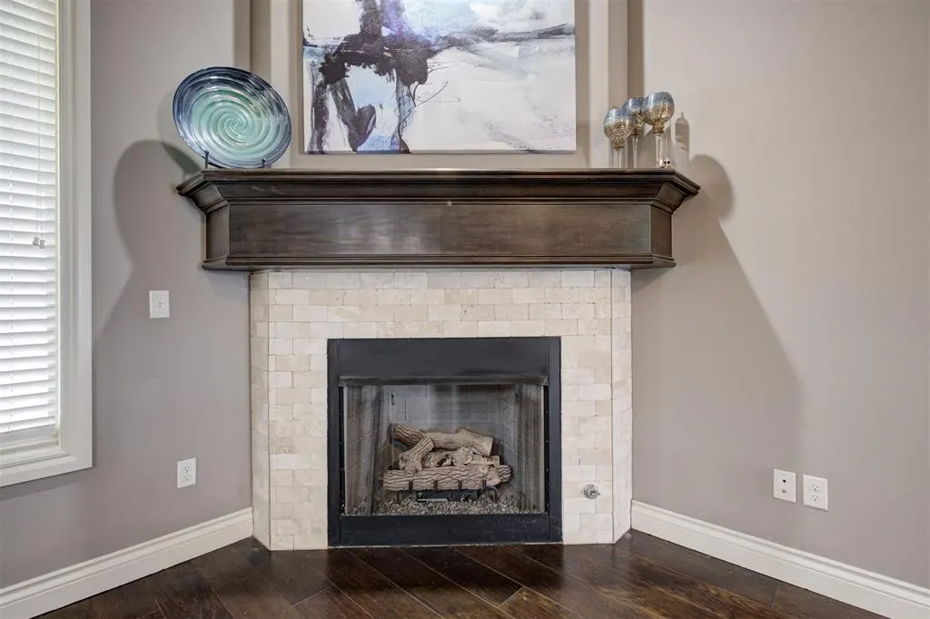 Photo 9 — 4405 SE 38th Street, Norman, OK 73071