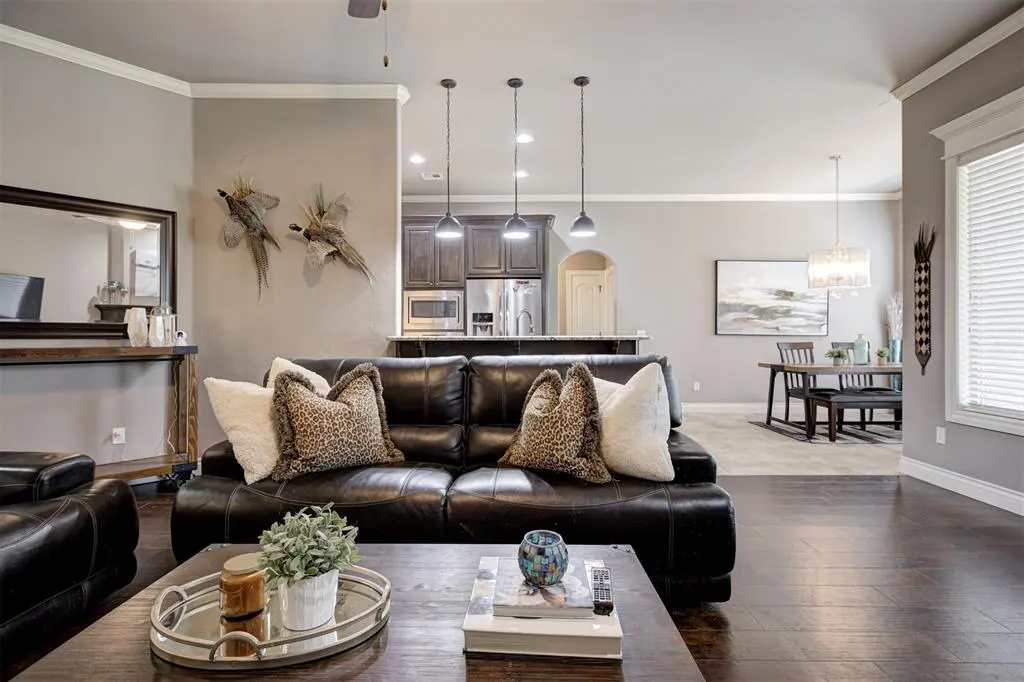 Photo 10 — 4405 SE 38th Street, Norman, OK 73071
