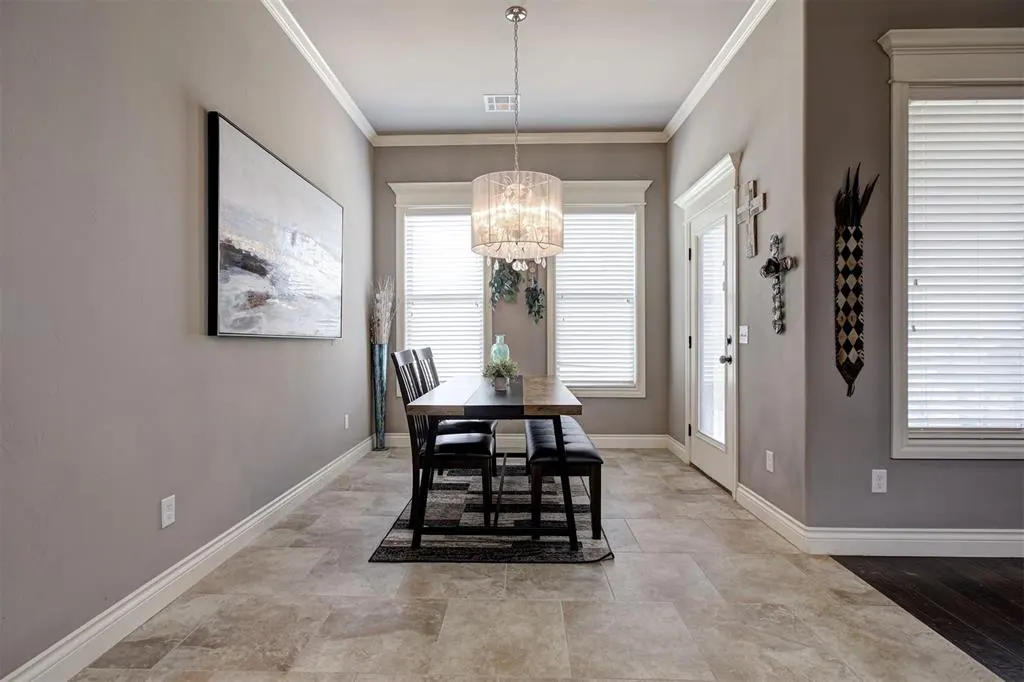 Photo 17 — 4405 SE 38th Street, Norman, OK 73071