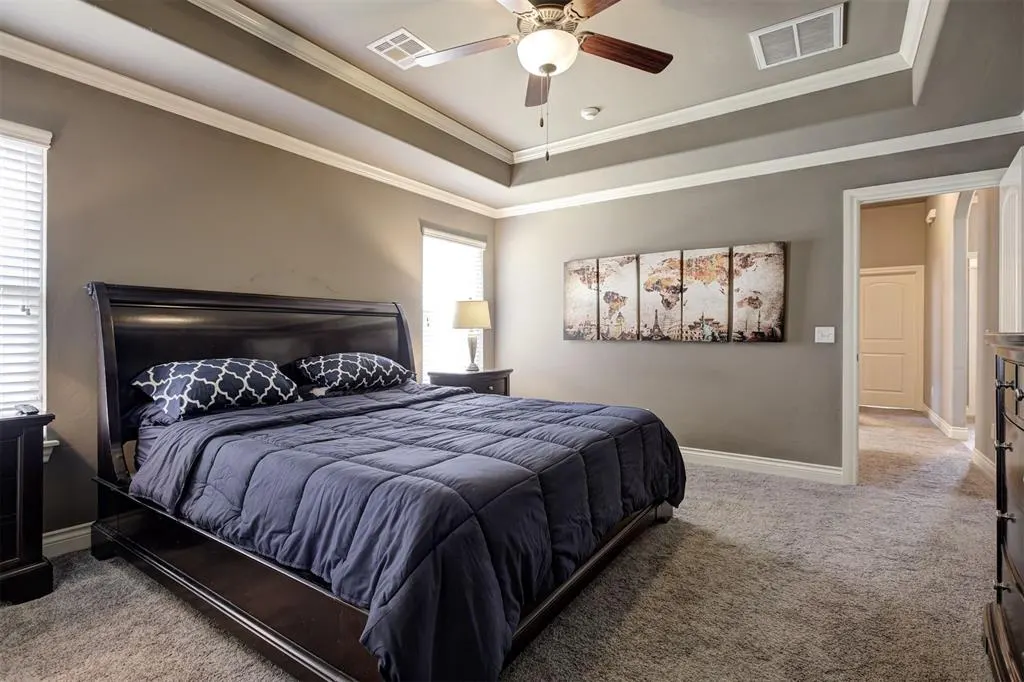 Photo 21 — 4405 SE 38th Street, Norman, OK 73071