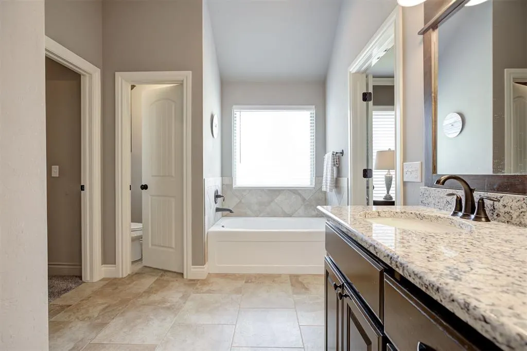 Photo 24 — 4405 SE 38th Street, Norman, OK 73071