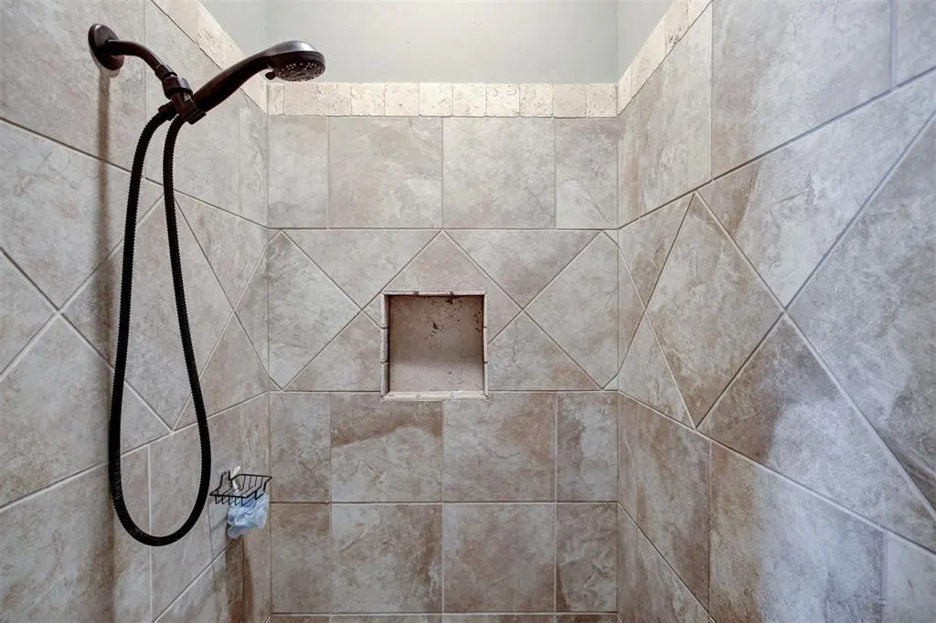 Photo 27 — 4405 SE 38th Street, Norman, OK 73071