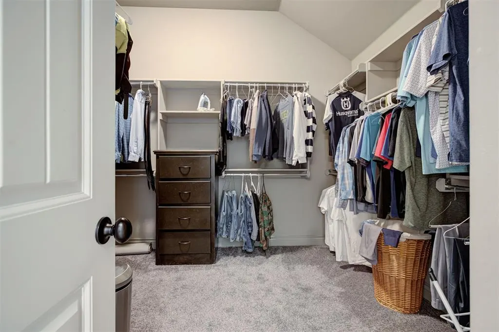 Photo 28 — 4405 SE 38th Street, Norman, OK 73071