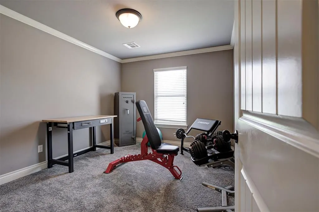 Photo 33 — 4405 SE 38th Street, Norman, OK 73071