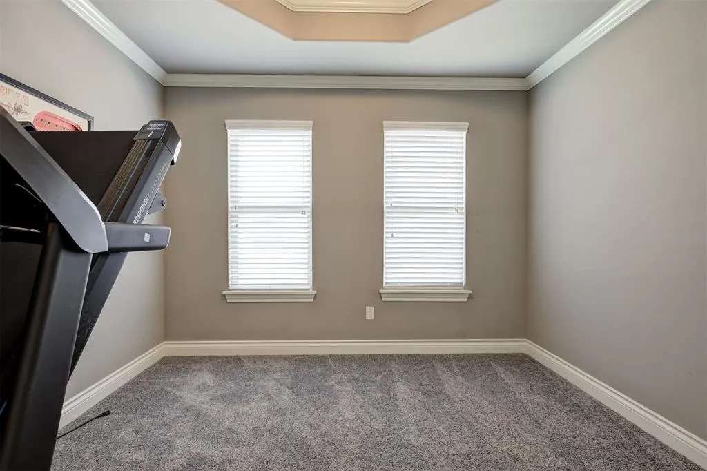 Photo 40 — 4405 SE 38th Street, Norman, OK 73071