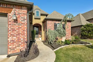 Sold home at 2209 Bretton Lane