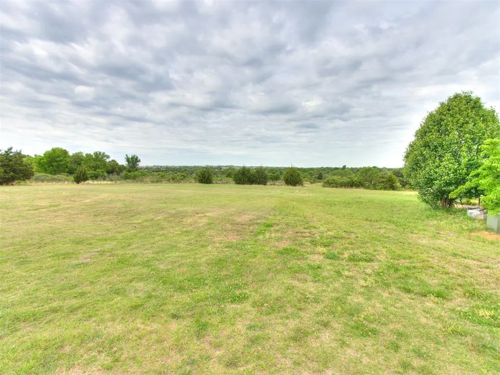 Photo 36 — 1396 County Street 2960 Street, Blanchard, OK 73010