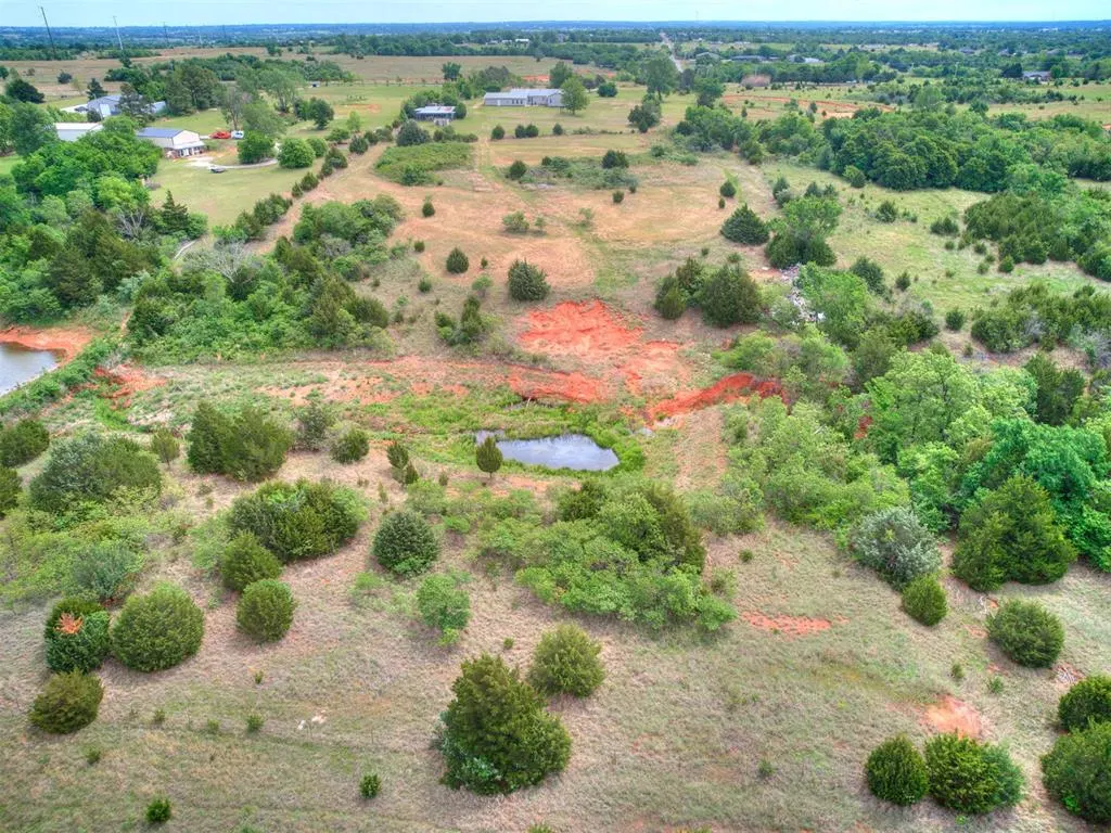 Photo 39 — 1396 County Street 2960 Street, Blanchard, OK 73010