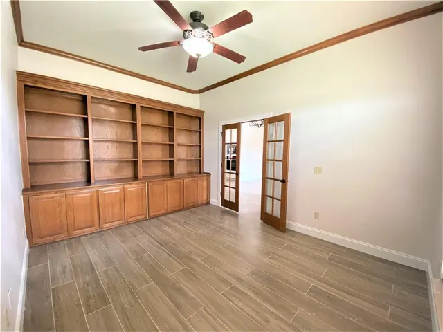 Photo 8 — 16700 Brewster Lane, Edmond, OK 73012