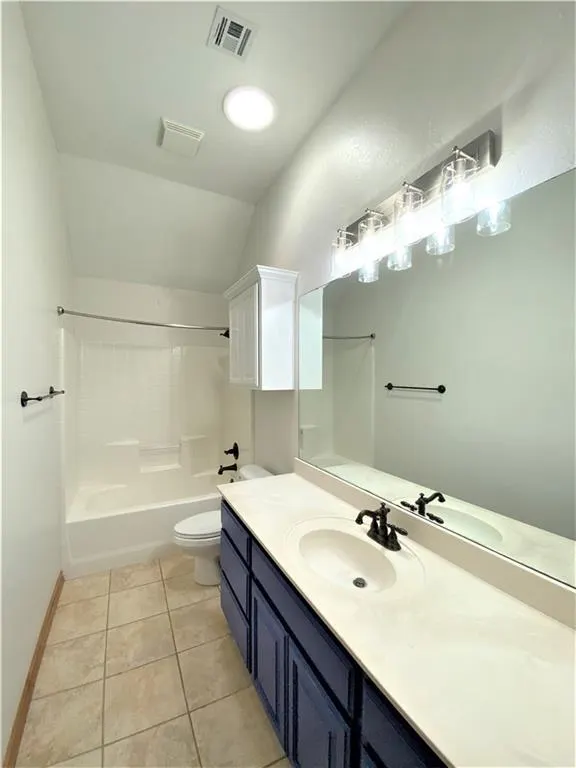 Photo 14 — 16700 Brewster Lane, Edmond, OK 73012