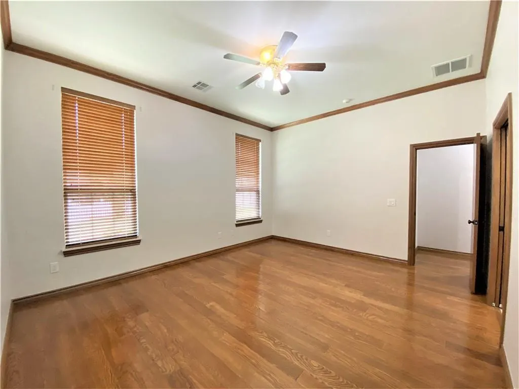 Photo 15 — 16700 Brewster Lane, Edmond, OK 73012