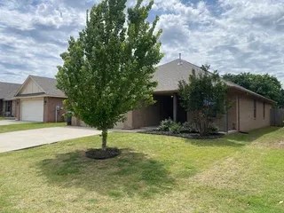 Sold home at 2432 Fallview Drive